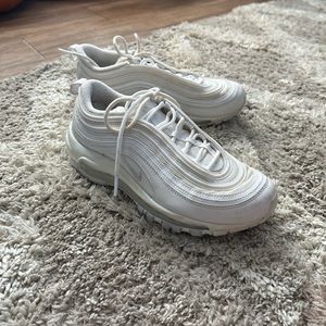 NIKE AIR MAX 97
